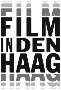 Veel Film in Den Haag - juni 2026 tot juni 2027